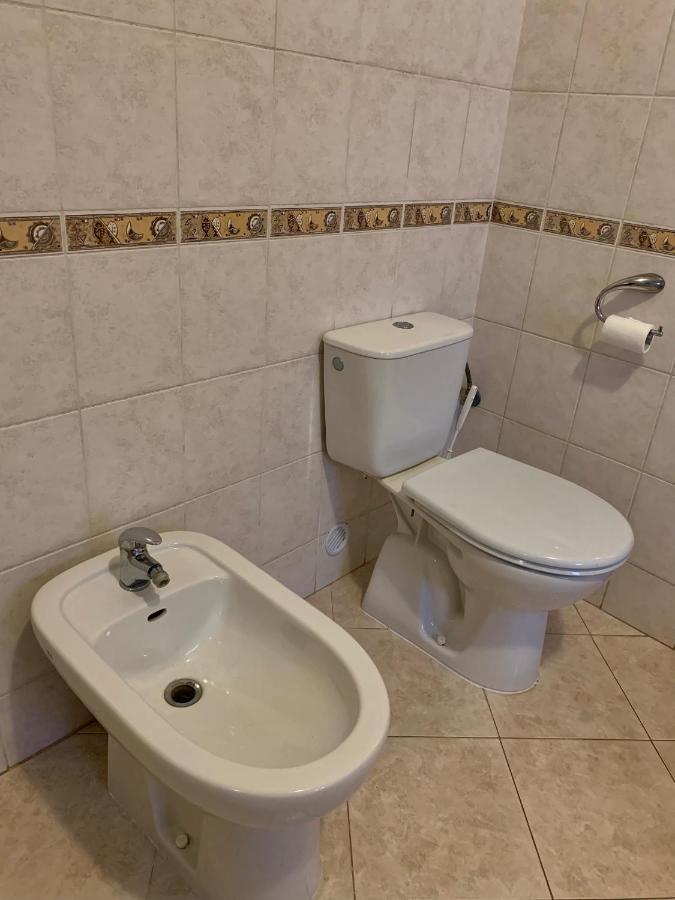 Vip Miku Apartman 2 ميكولوف المظهر الخارجي الصورة